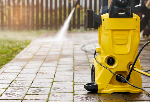  Pomona, KS Pressure Washing Pros